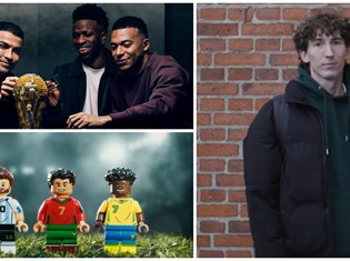 LUkA GRKOVIĆ za uni.jpg